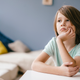 Illustration for article titled 9-Year-Old Sad That Father’s iPad Moving Out